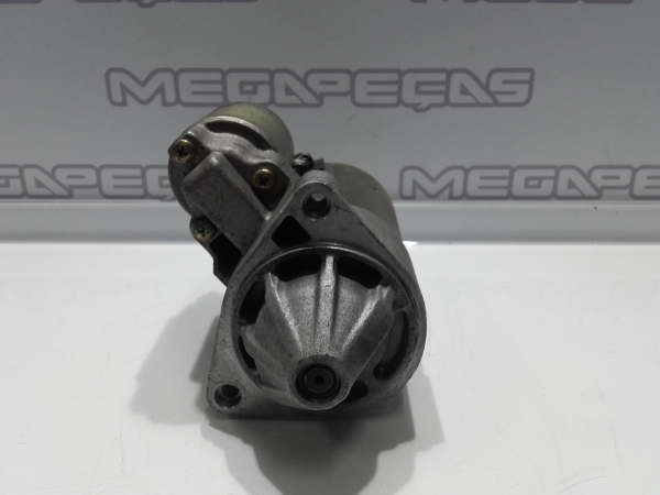 Motor de arranque DAEWOO Matiz (M100, M150) | 1998 - 2025 Imagem-0