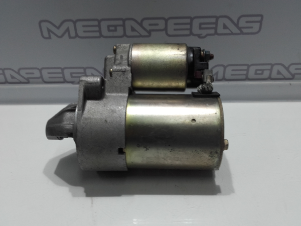 Motor de arranque DAEWOO Matiz (M100, M150) | 1998 - 2025 Imagem-1