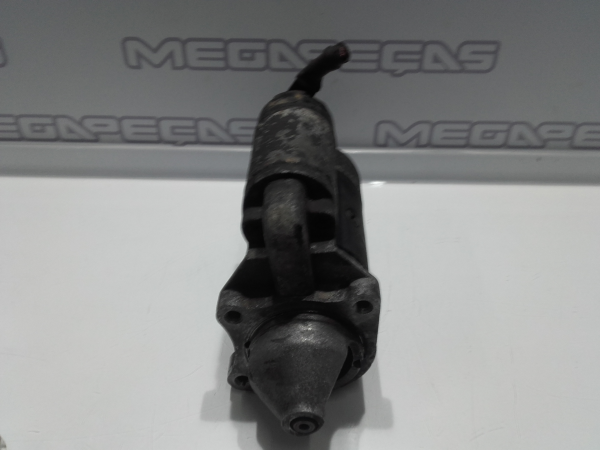 Motor de arranque SEAT Marbella Van (028A)