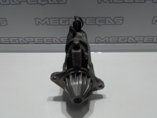 Motor de arranque DAEWOO Nexia Sedan Imagem-0