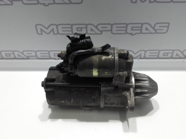 Motor de arranque DAEWOO Nexia Sedan Imagem-1