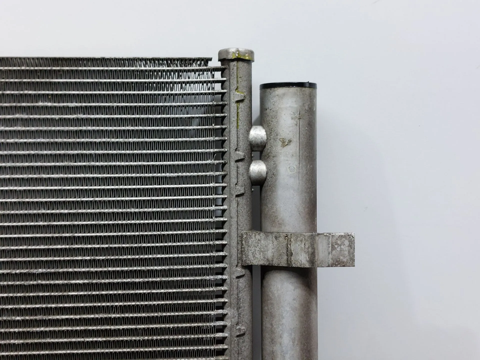 Radiador AC HYUNDAI Santa Fé II (CM) Imagem-8
