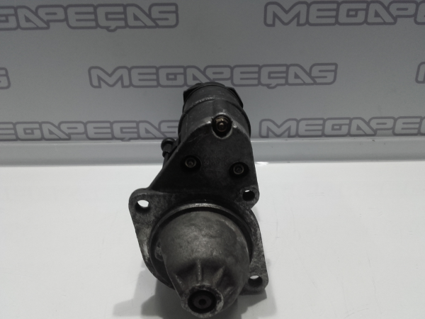 Starter Motor BMW 3 (E36)