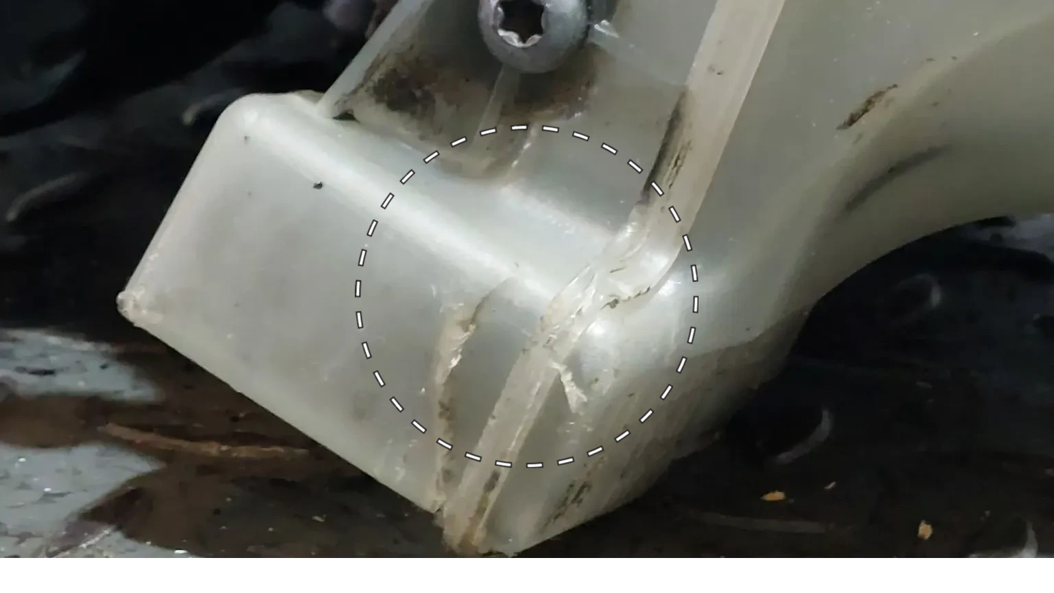 Caixa de velocidades automática CITROËN DS5 (KF_) Imagem-23