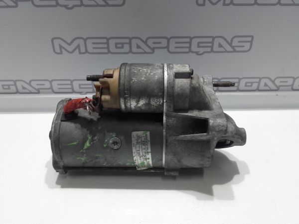 Motor de arranque MITSUBISHI Space Star Combi (DG_A) Imagem-1
