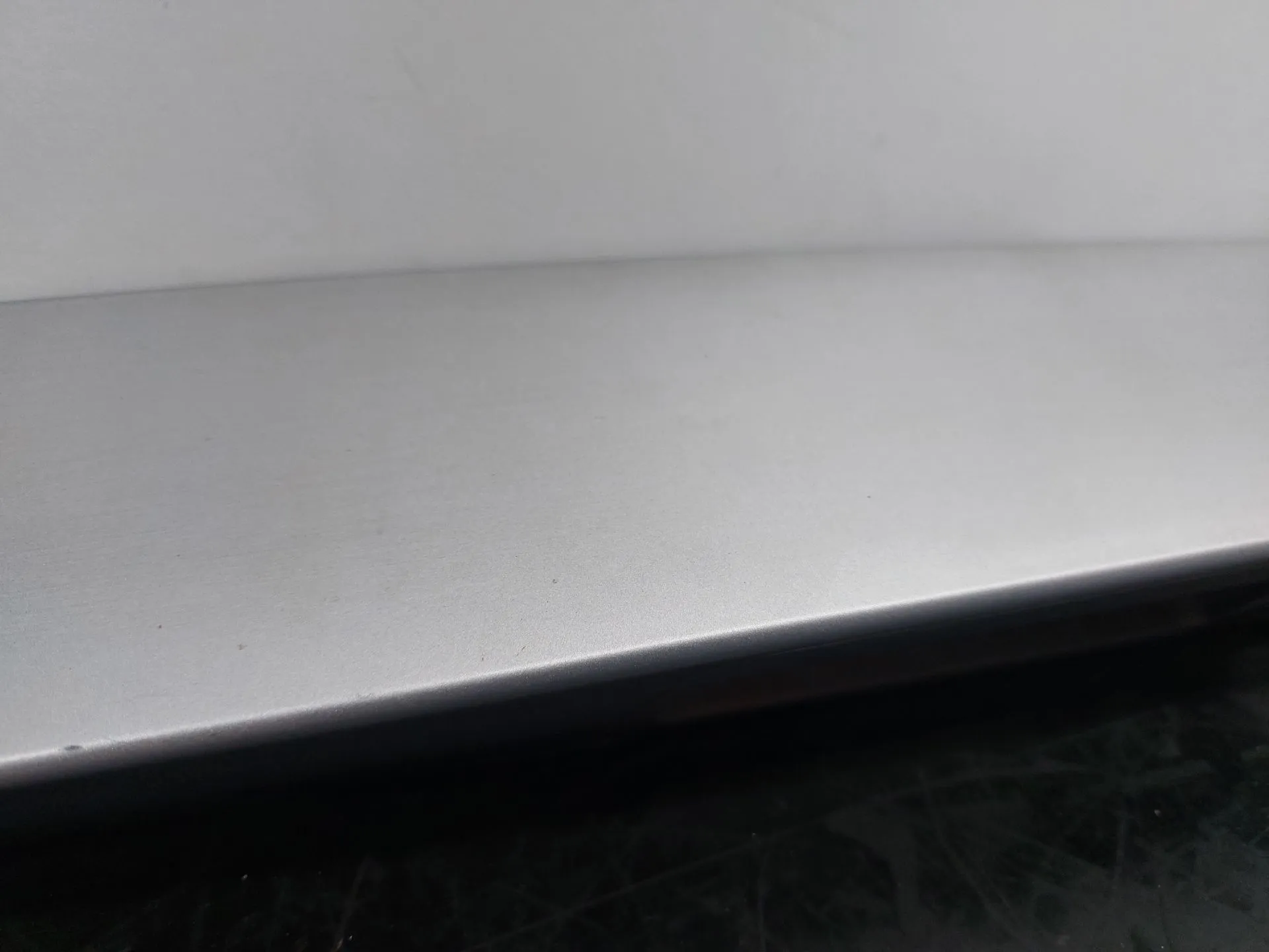 Moldura puerta / tapa del maletero KIA Picanto (BA) Imagem-2