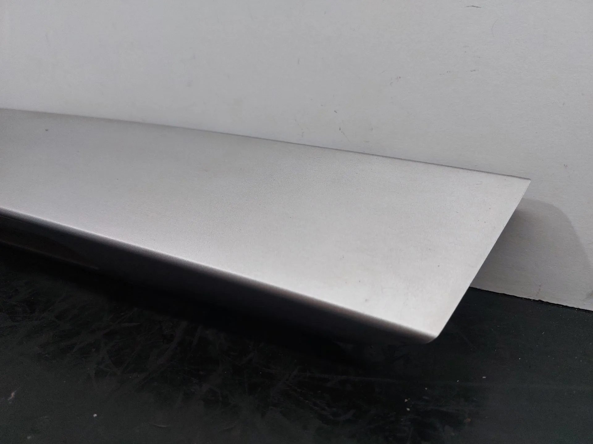 Moldura puerta / tapa del maletero KIA Picanto (BA) Imagem-5