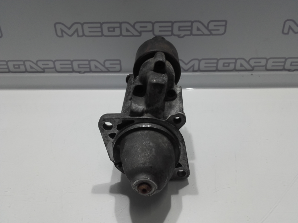 Starter Motor BMW 3 (E36)