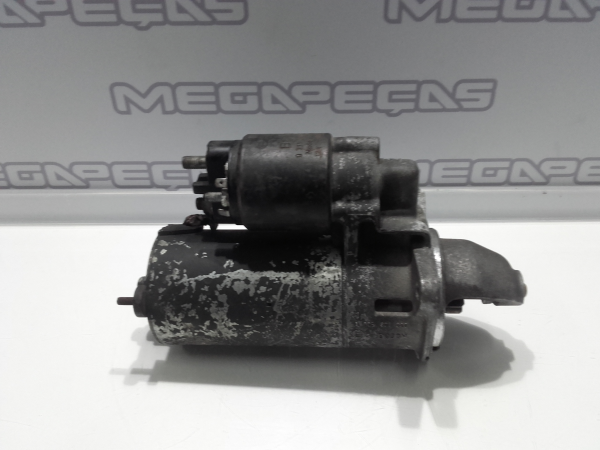 Starter Motor BMW 3 (E36) Imagem-1