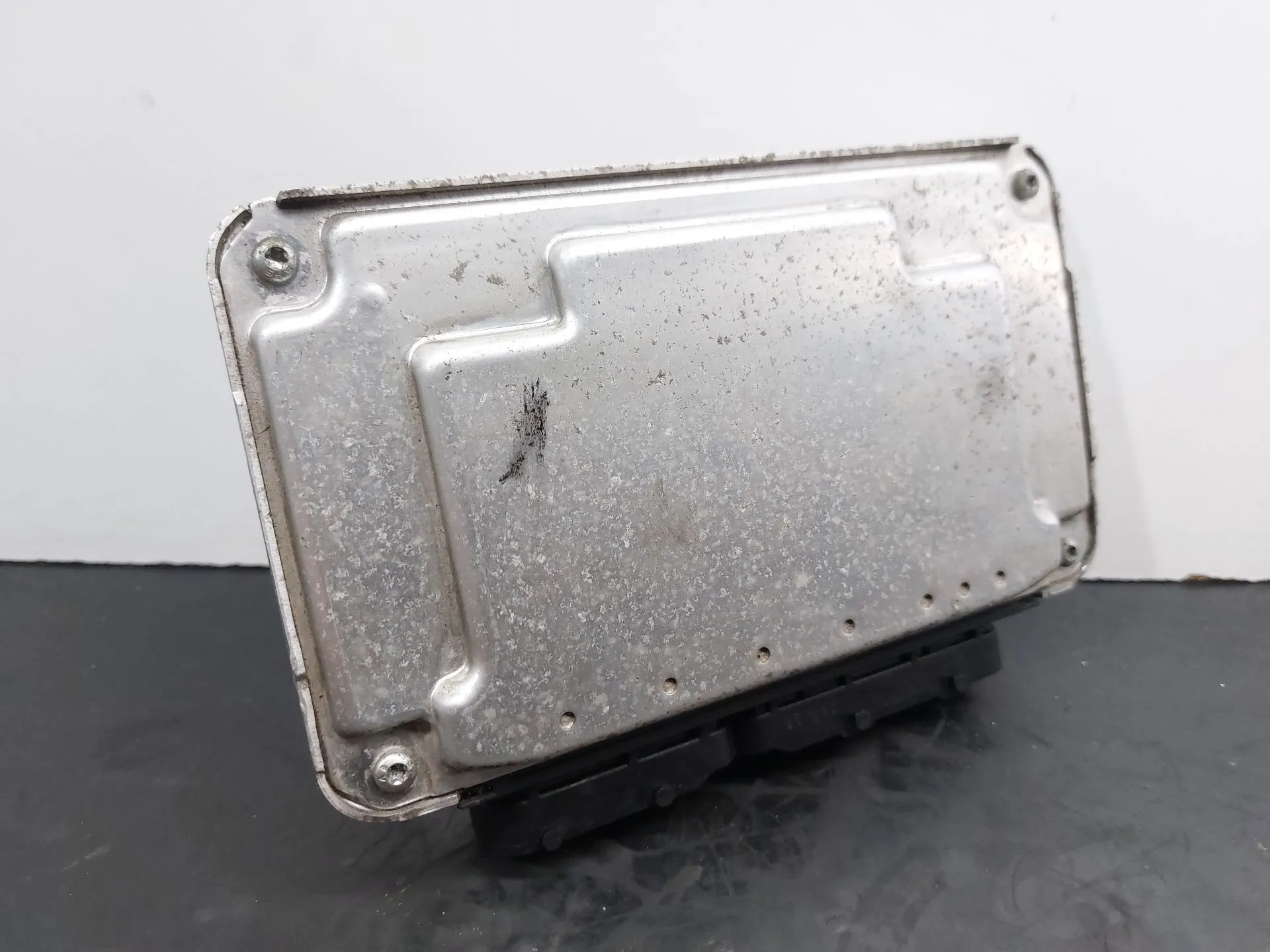 Centralina motor / ECU TOYOTA Aygo (_B1_) Imagem-2