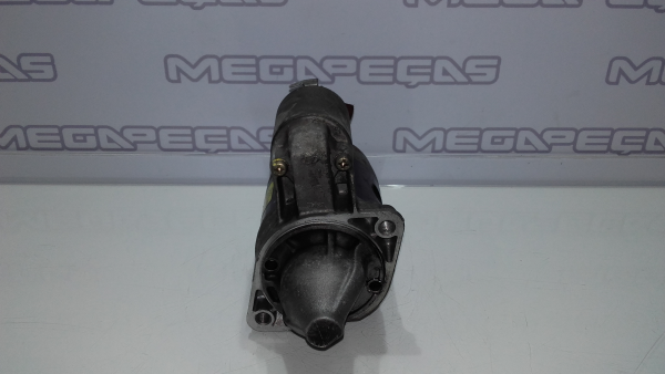 Motor de arranque HYUNDAI Accent II (LC) Imagem-0
