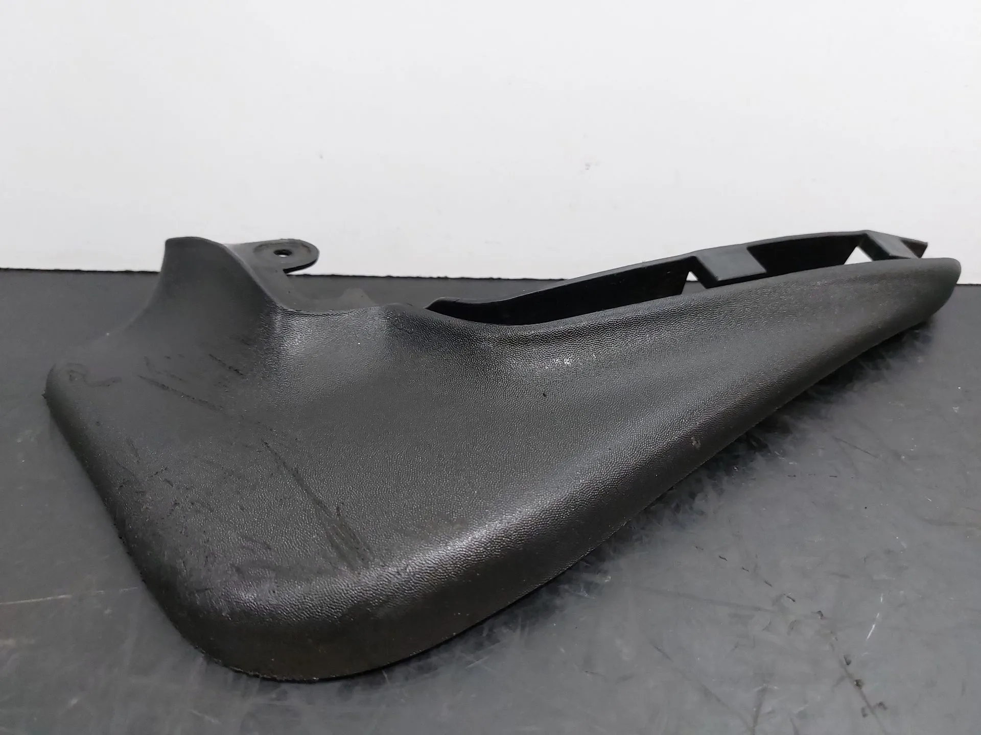 Blindagem Plástica OPEL Corsa B Imagem-1