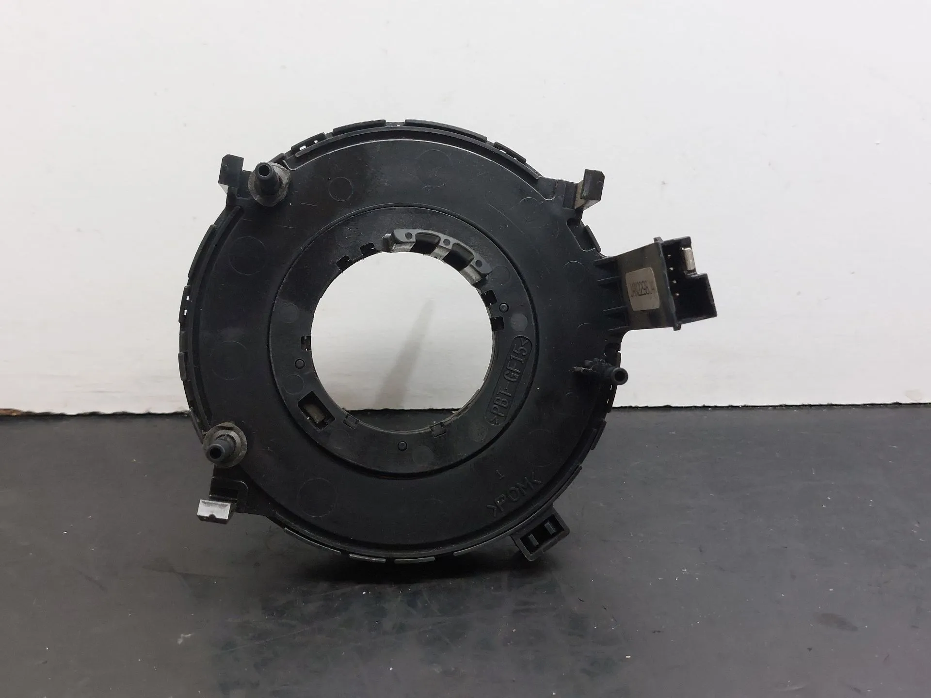Fita de airbags AUDI A6 (4B2, C5) Imagem-2
