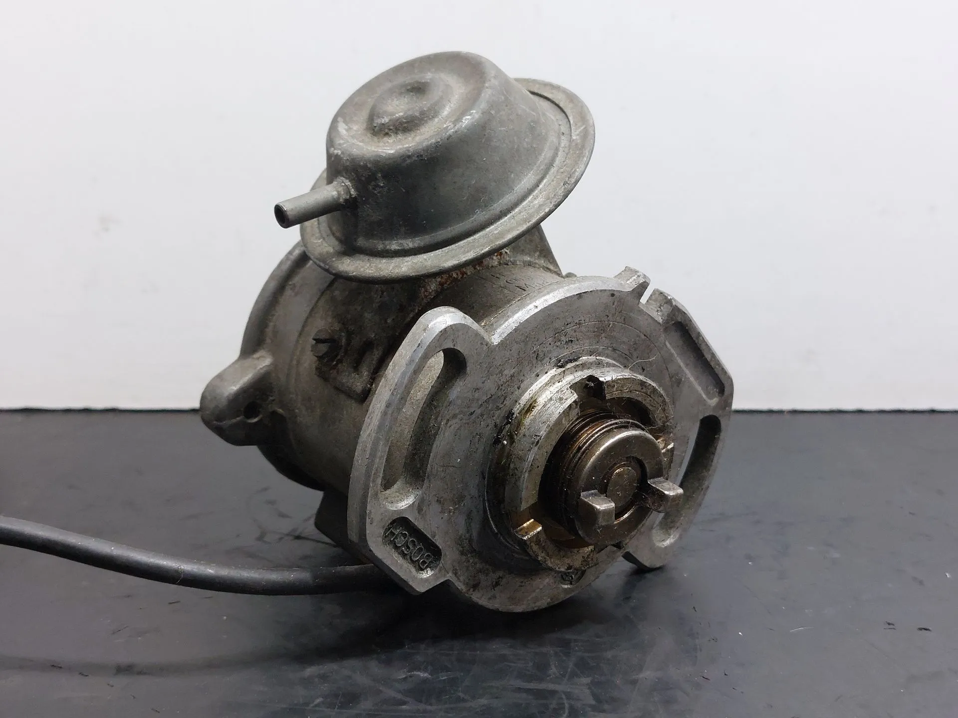 Distribuidor PEUGEOT 205 I (741A/C) Imagem-5