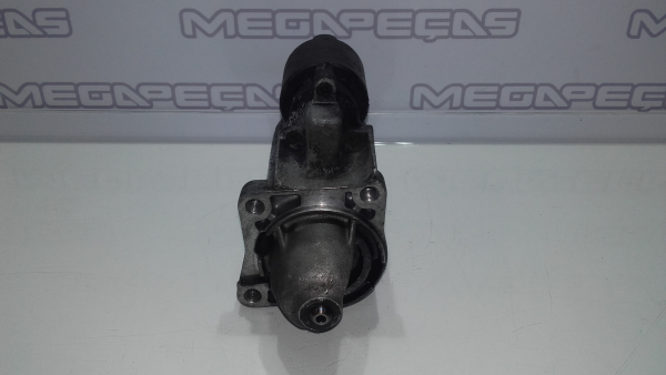 Motor de arranque FORD Escort 86 (IV) Express (AVF) Imagem-0