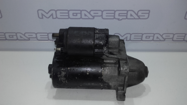 Motor de arranque FORD Escort 86 (IV) Express (AVF) Imagem-1