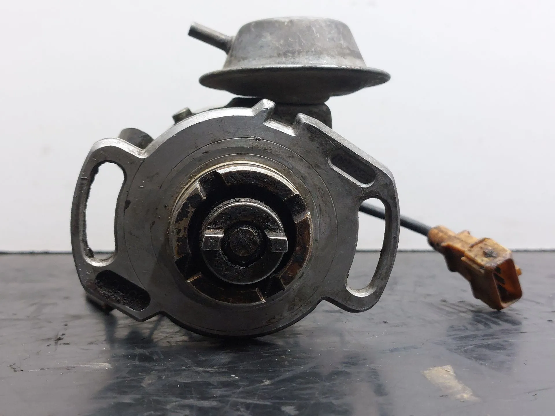 Distribuidor PEUGEOT 205 I (741A/C) Imagem-6