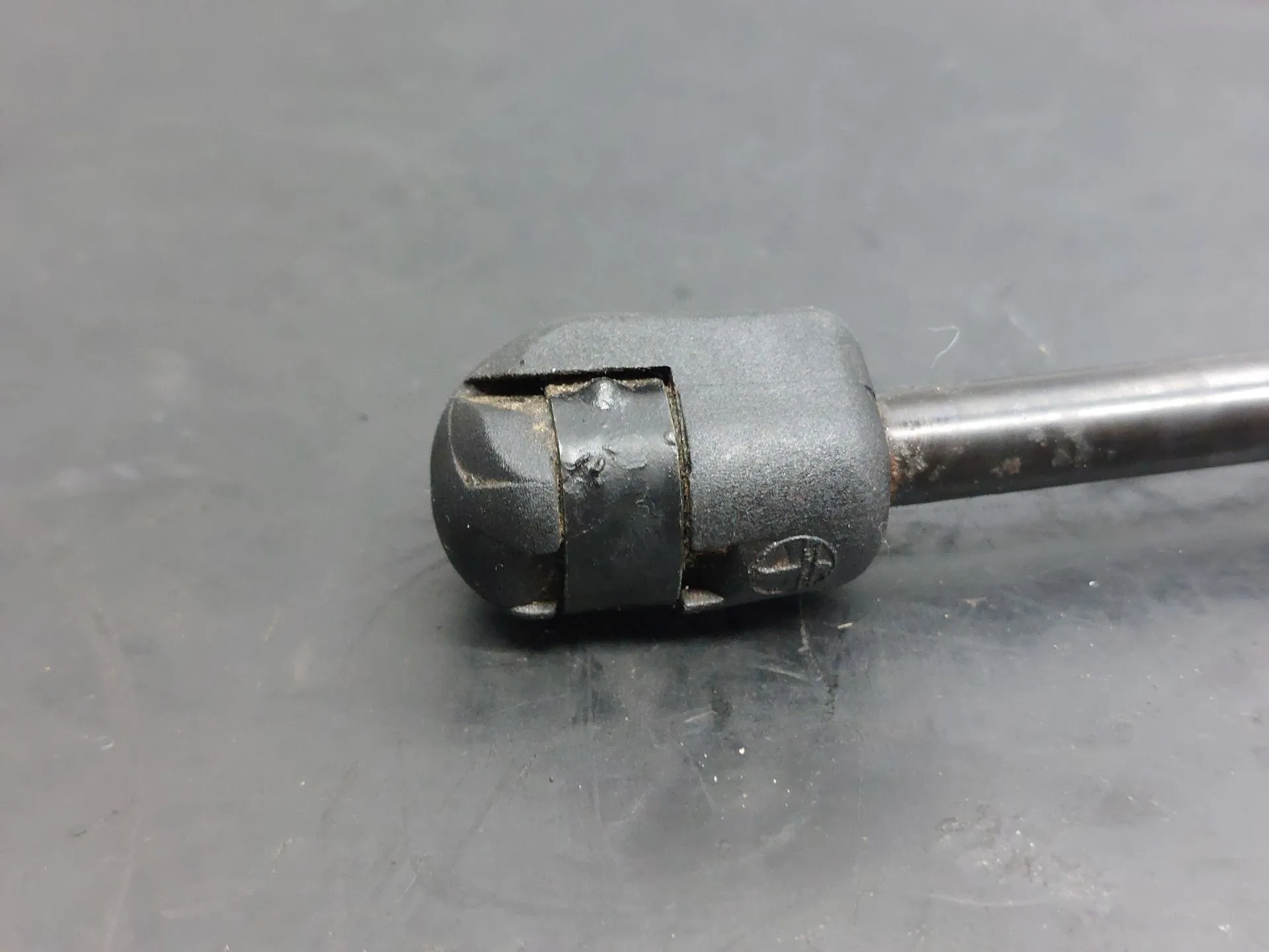 Motor De Arranque 2 Kw Compatible Con BMW 1 Cabrio E88 Coupe E82 E81