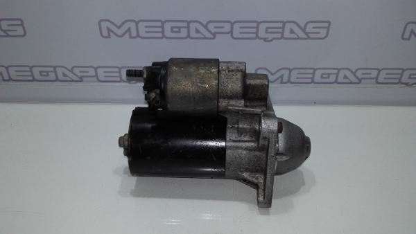 Démarreur ALFA ROMEO 156 (932_) Imagem-1