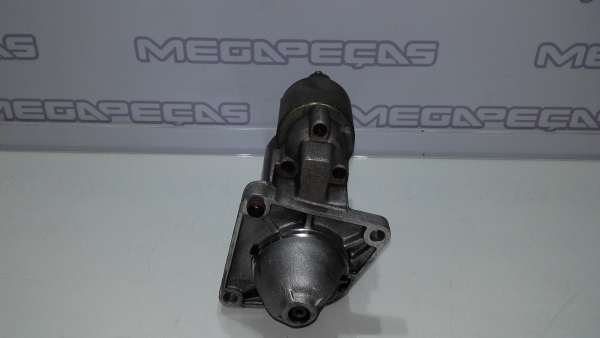 Démarreur ALFA ROMEO 156 (932_) Imagem-0