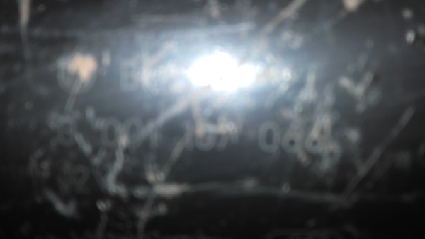 Démarreur ALFA ROMEO 156 (932_) Imagem-2