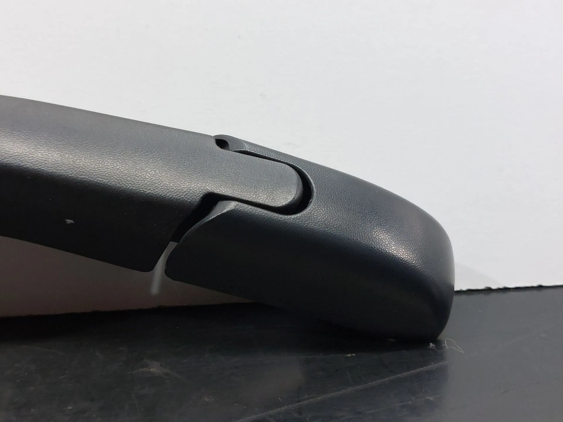 Rear wiper arm TOYOTA Yaris (_P15_) Imagem-2