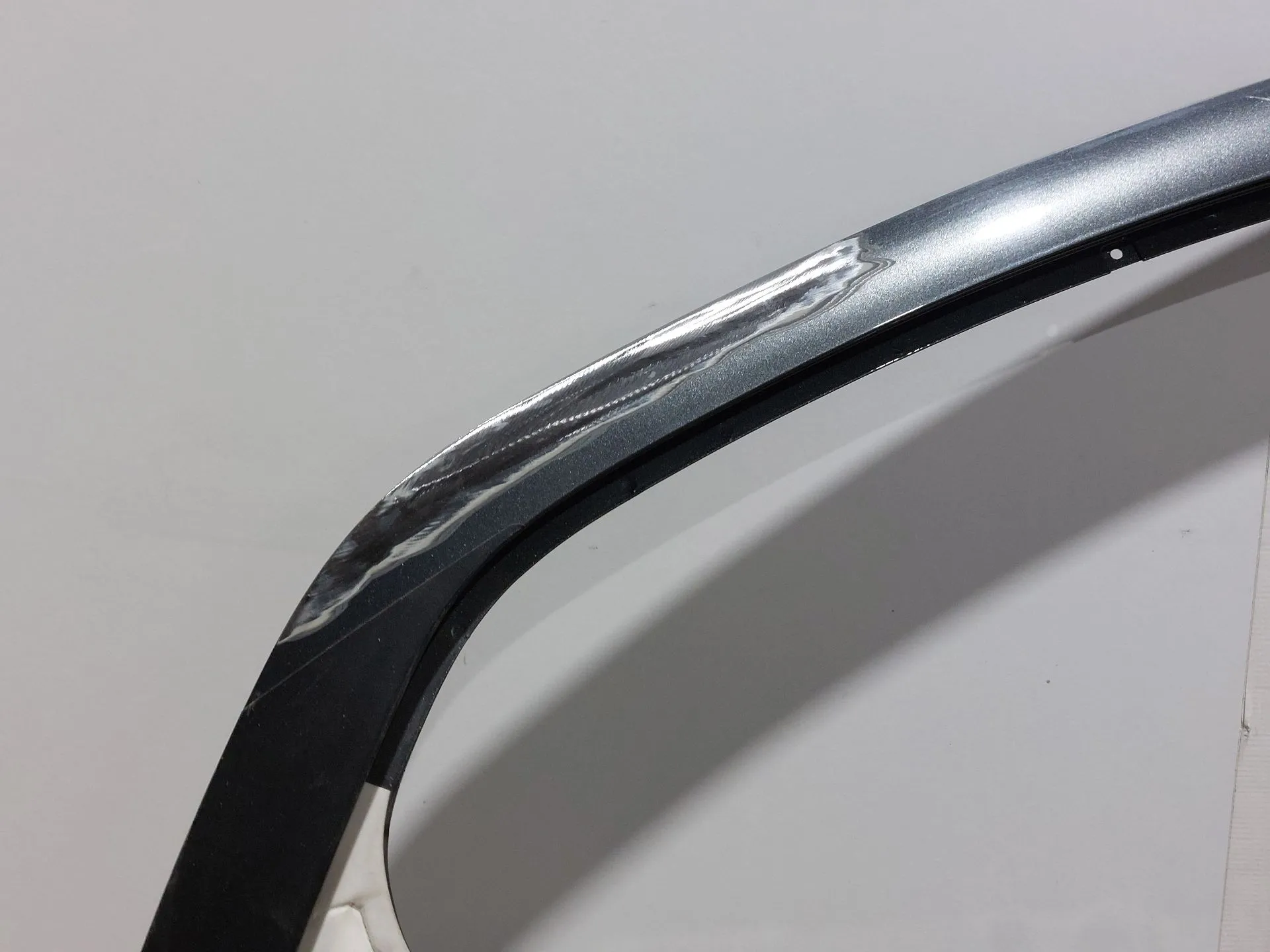 Porta frente esquerda CITROËN C3 II (SC_) Imagem-5