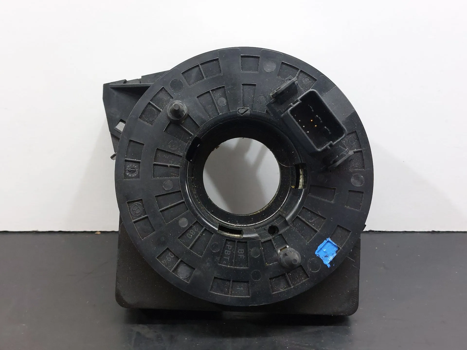 Fita de airbags VOLKSWAGEN Transporter V (7HA, 7HH, 7EA, 7EH) Imagem-1