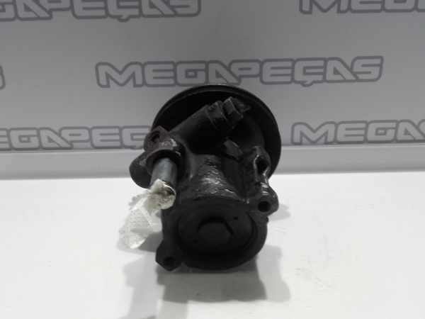 Bomba de direção OPEL Astra F (56_, 57_) Imagem-2