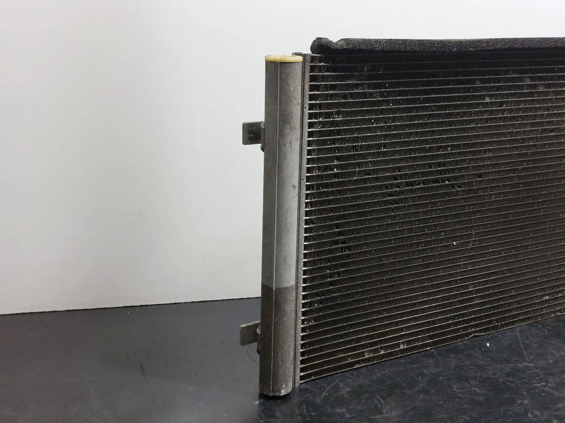 Radiador AC RENAULT Scénic III (JZ0/1_) Imagem-1