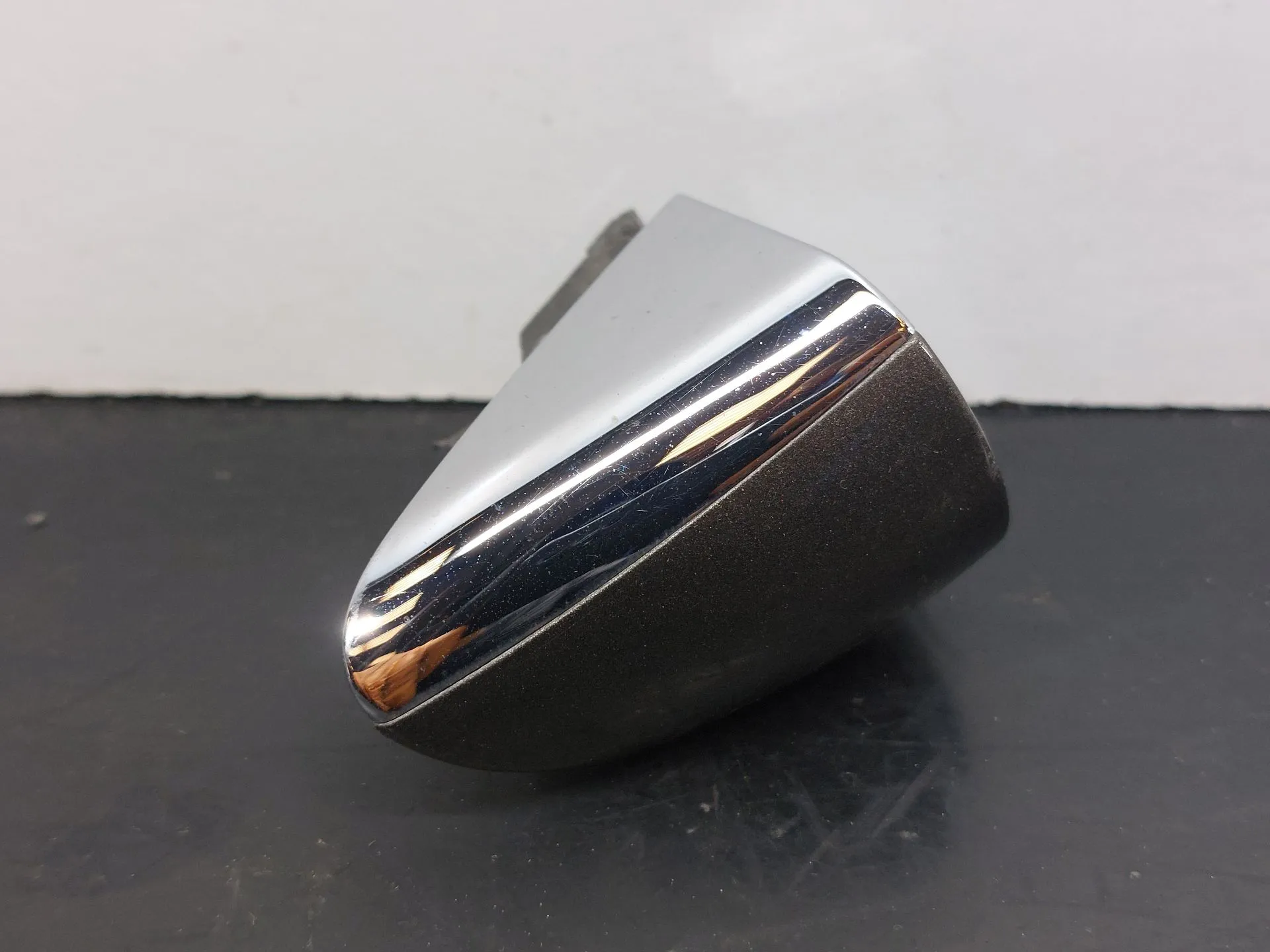 Cache poignée de porte Droite MERCEDES-BENZ CLS (C219)