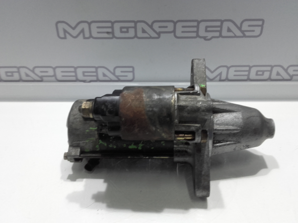 Motorino di avviamento LAND ROVER Freelander (L314) Imagem-1