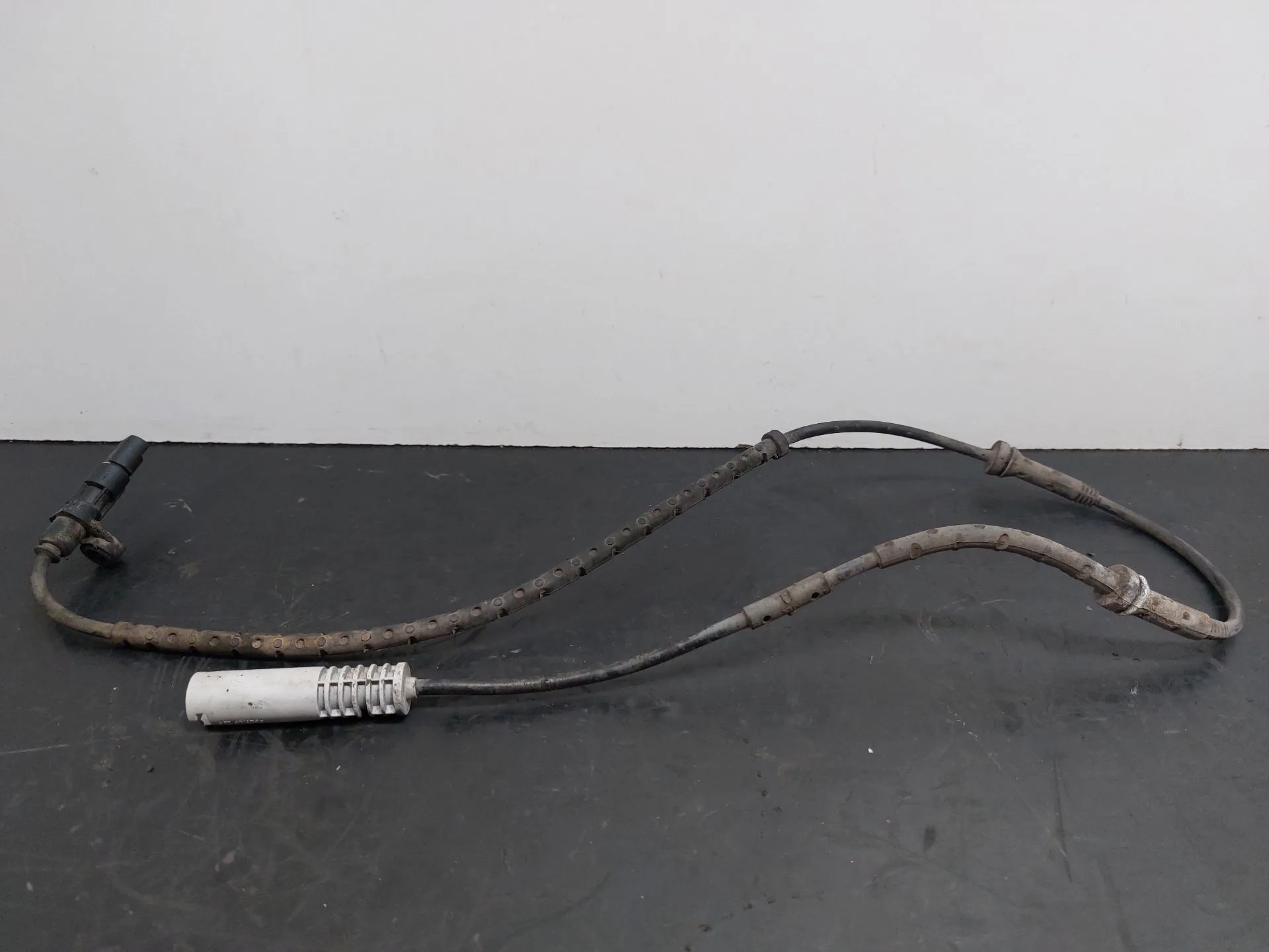 Sensor ABS Trasero Derecho BMW 7 (E65, E66, E67)
