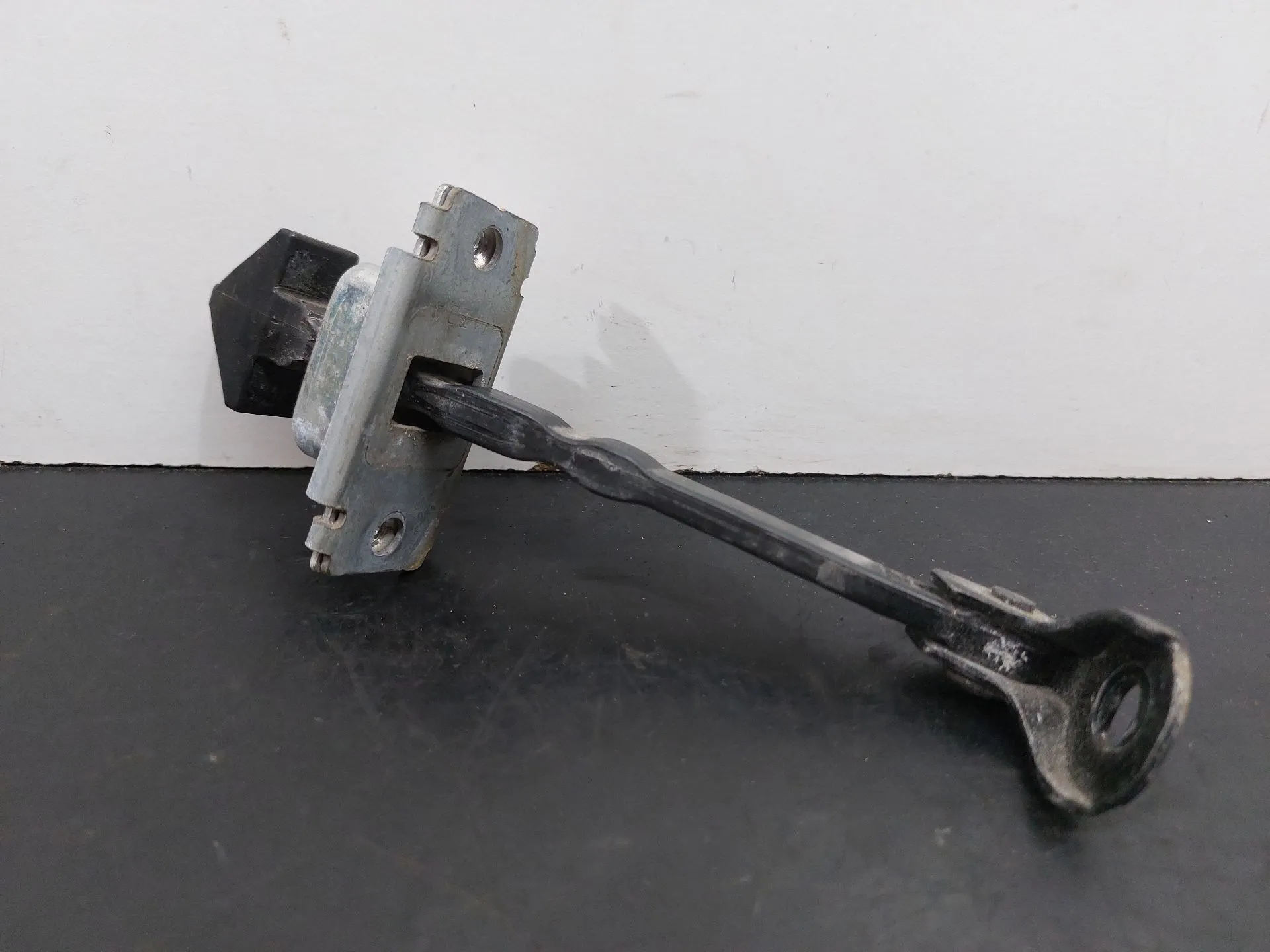 Limitatore porta anteriore sinistro MAZDA 5 (CR19)