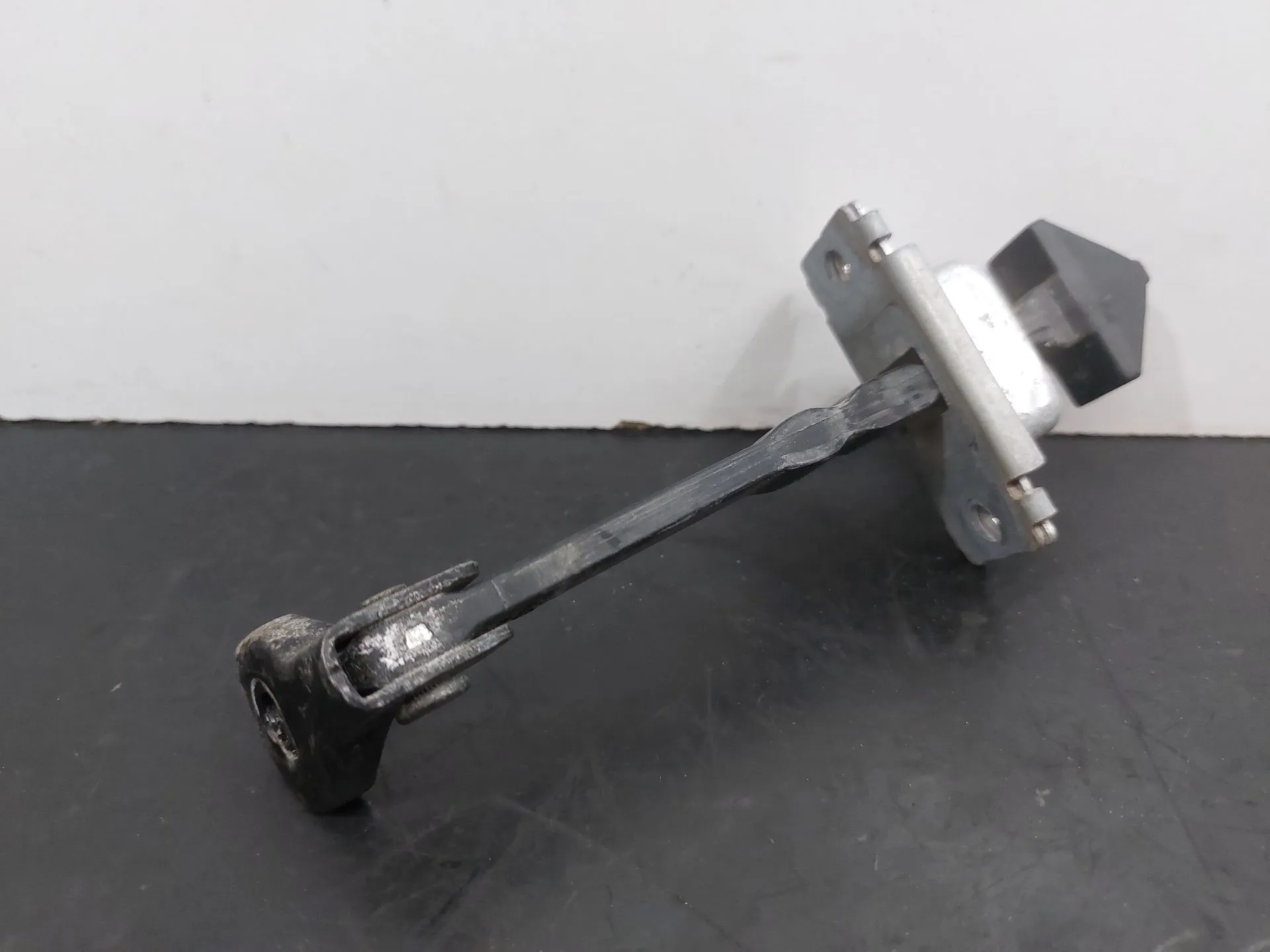 Limitatore porta anteriore sinistro MAZDA 5 (CR19) Imagem-1