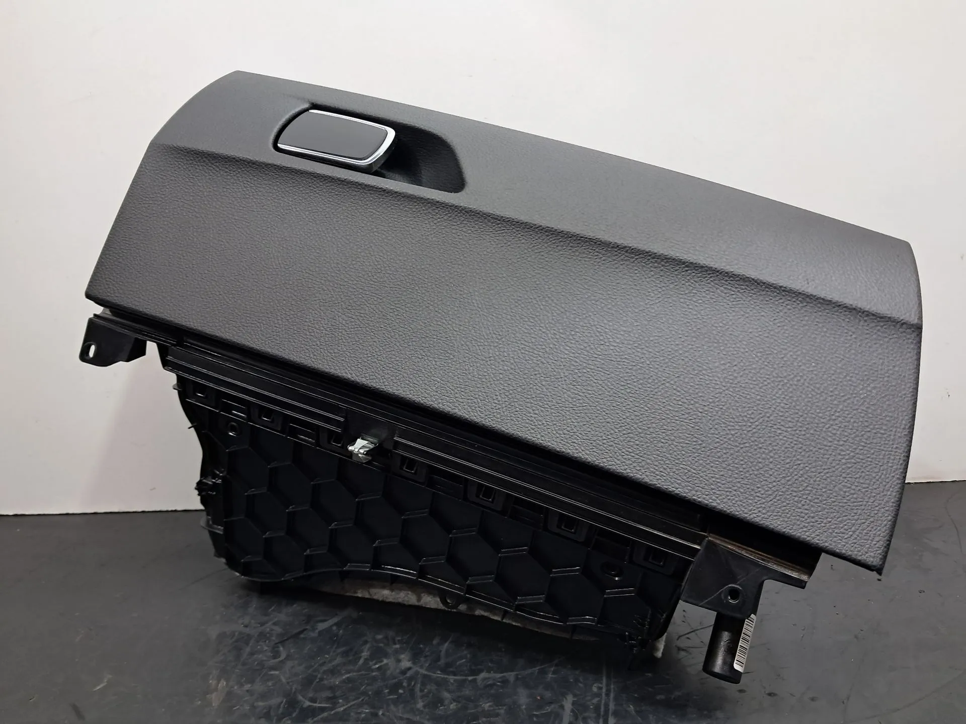 Porta luvas BMW 1 (F20)