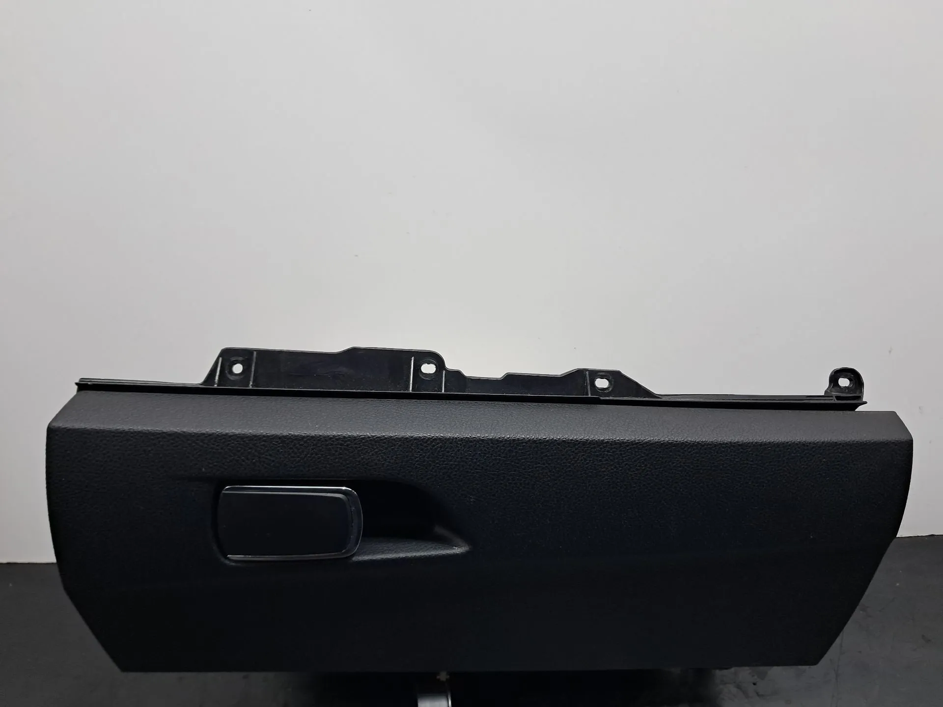 Vano portaoggetti BMW 1 (F20) Imagem-2