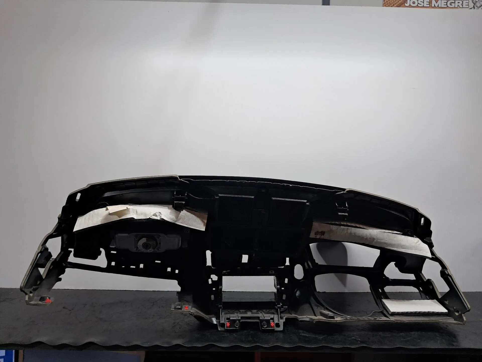 Airbag Kit BMW 1 (F20) Imagem-8