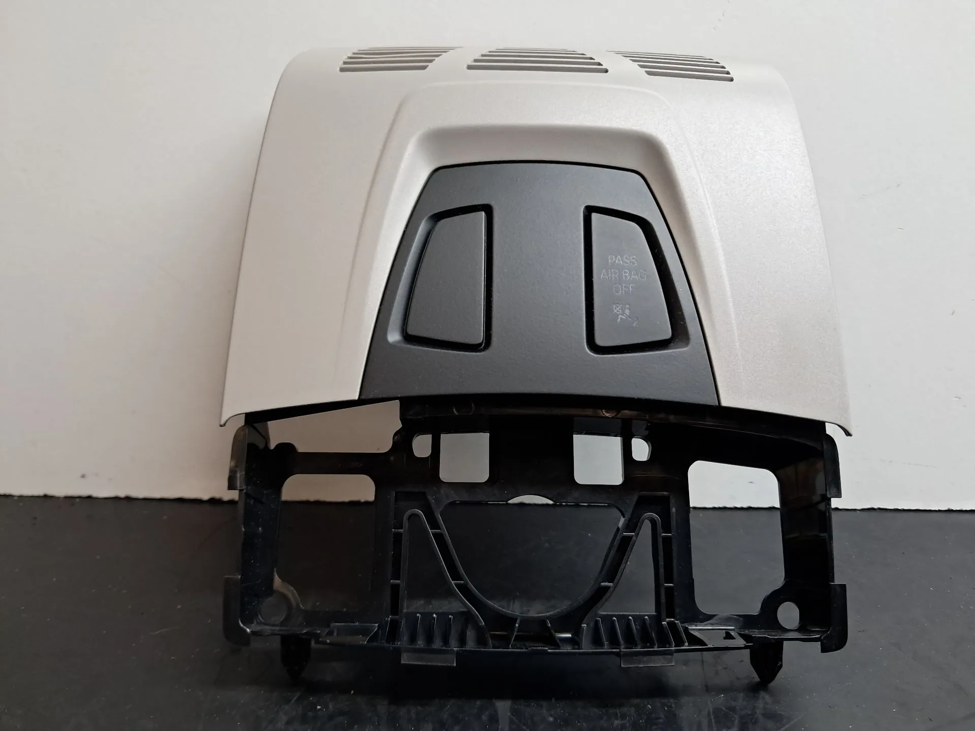 Plafonnier avant BMW 1 (F20) Imagem-1