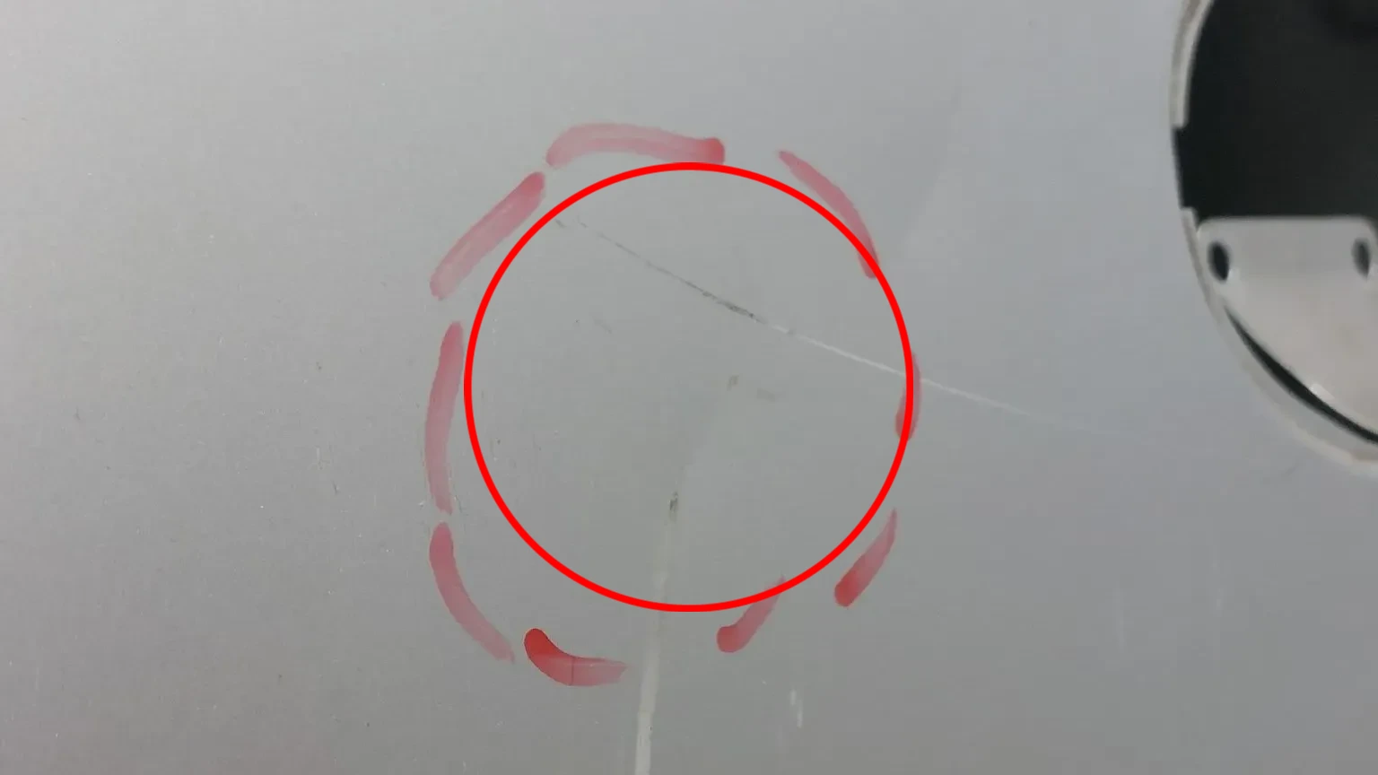 Porta anteriore sinistra OPEL Corsa C Imagem-12