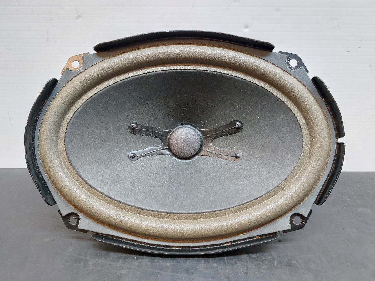 Columna de sonido MINI Mini (R50, R53)
