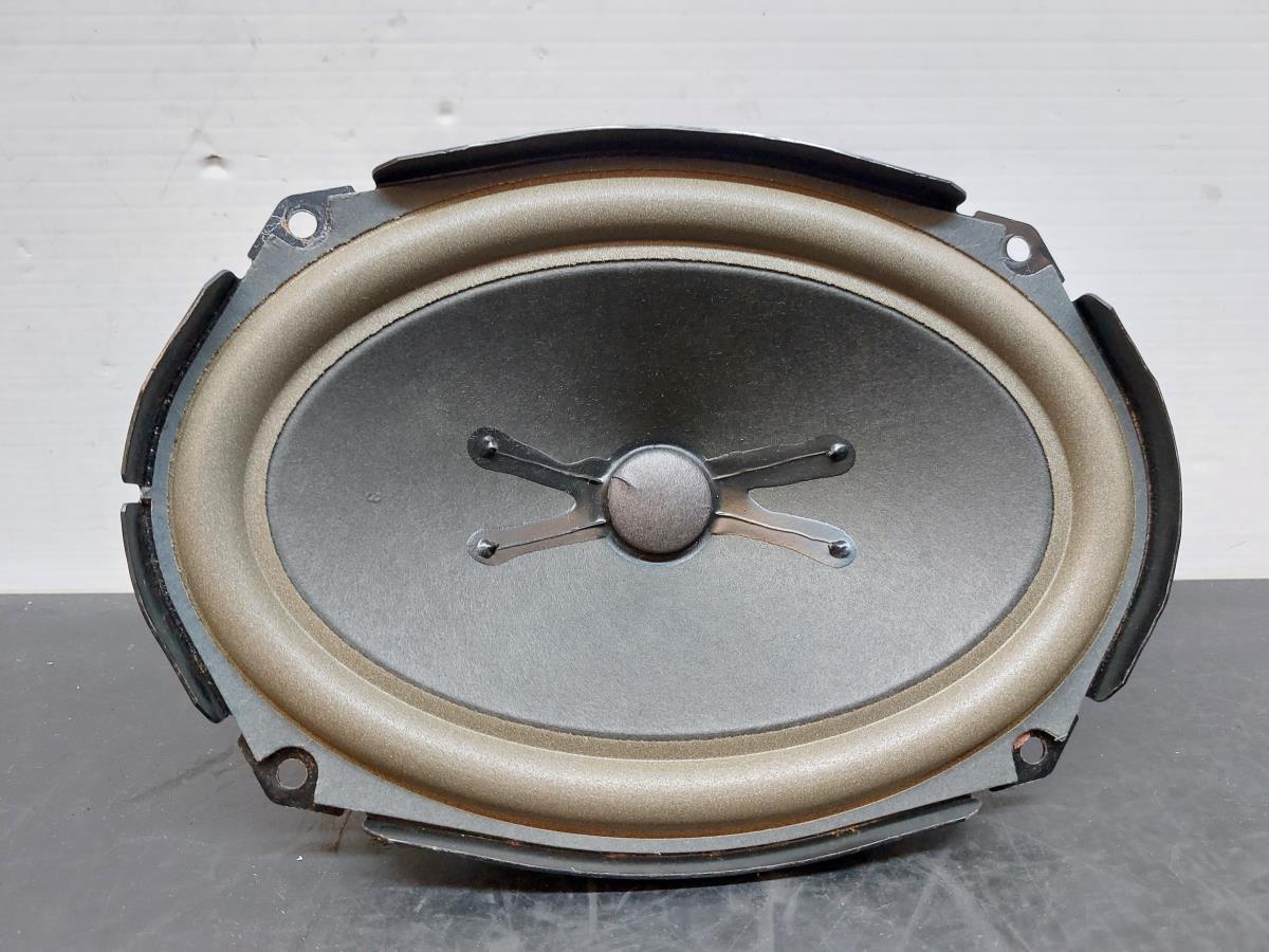 Columna de sonido MINI Mini (R50, R53)