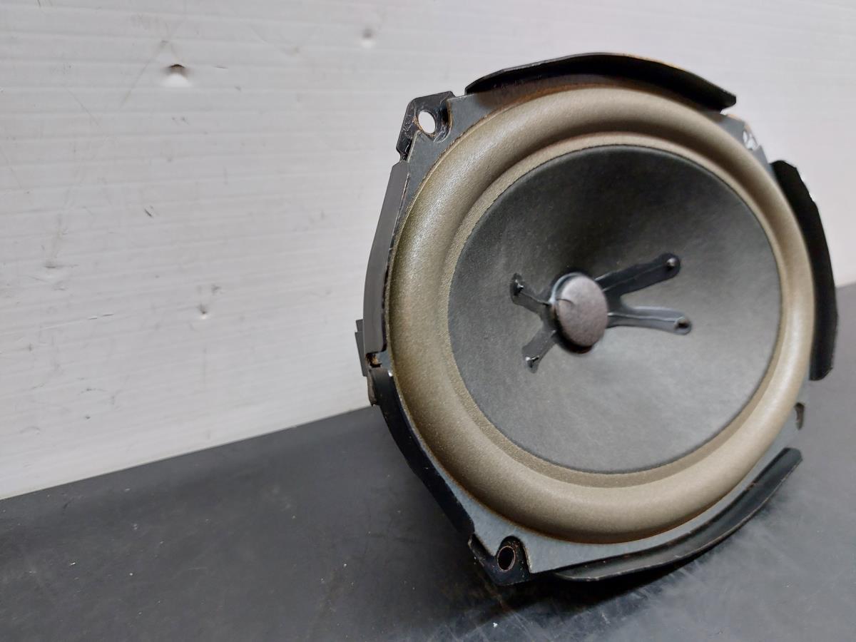 Columna de sonido MINI Mini (R50, R53) Imagem-2