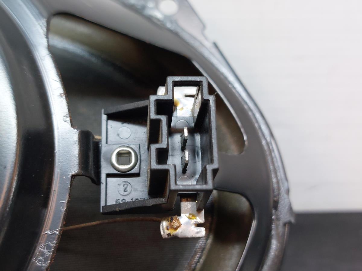 Columna de sonido MINI Mini (R50, R53) Imagem-5