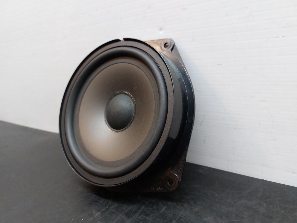 Columna de sonido MINI Mini (R50, R53) Imagem-1
