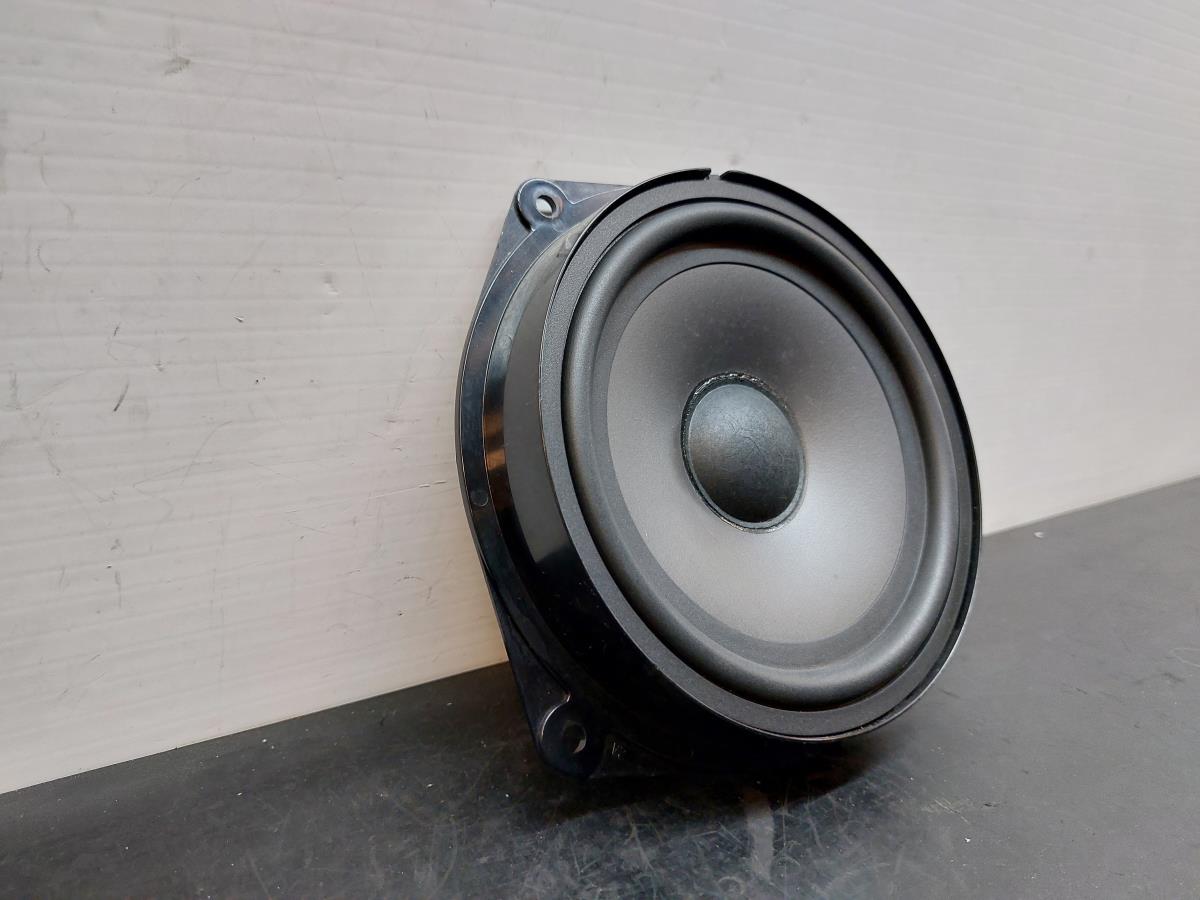 Columna de sonido MINI Mini (R50, R53) Imagem-2