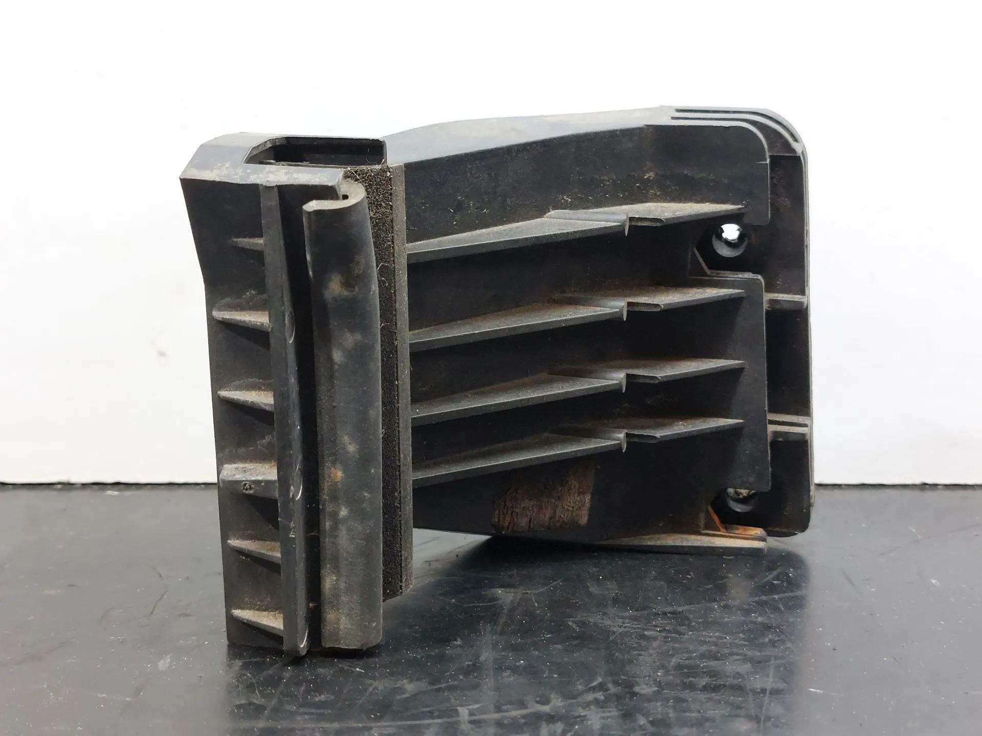 Guia de porta CITROËN DS5 (KF_)