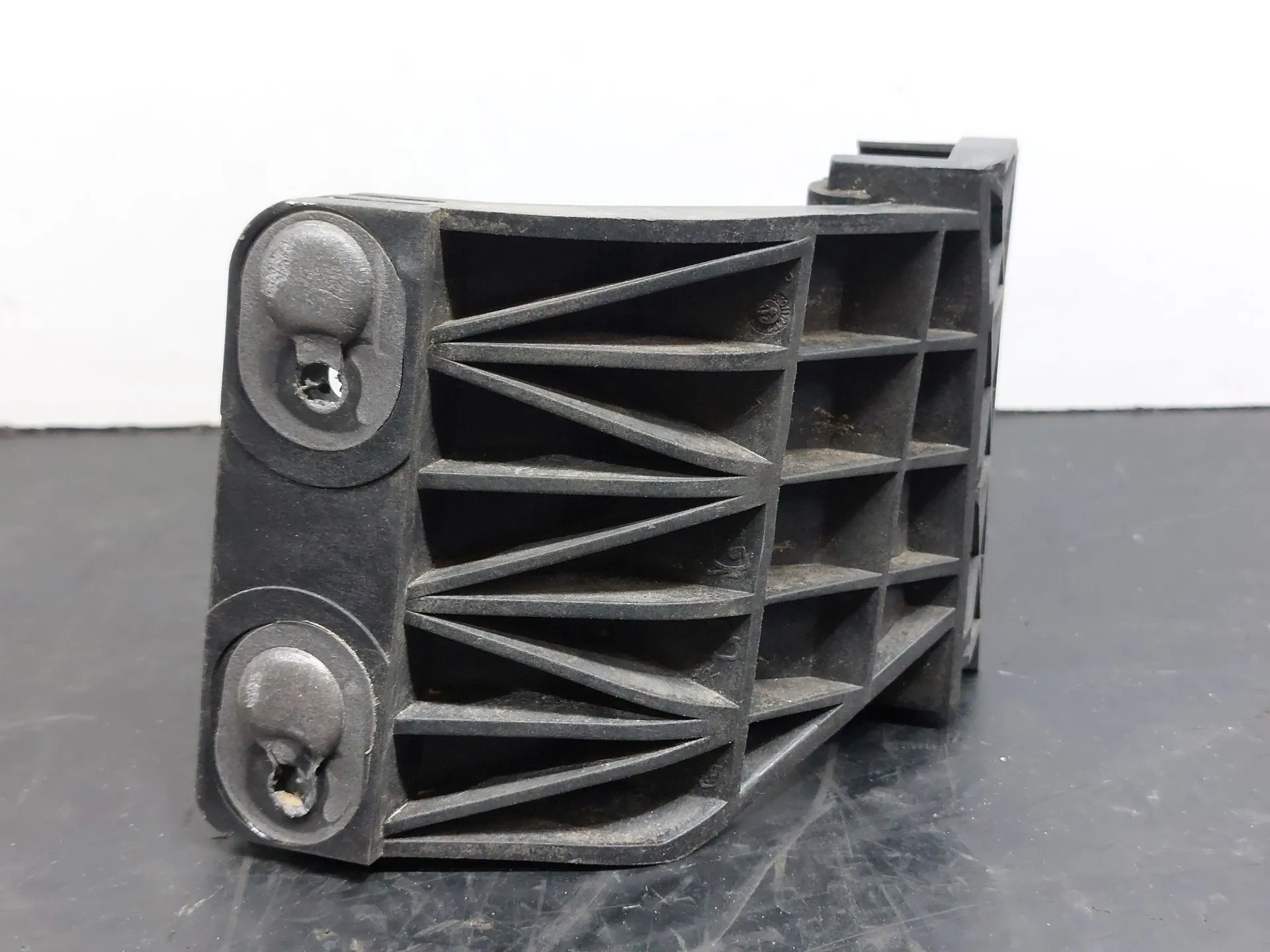 Guia de porta CITROËN DS5 (KF_) Imagem-2