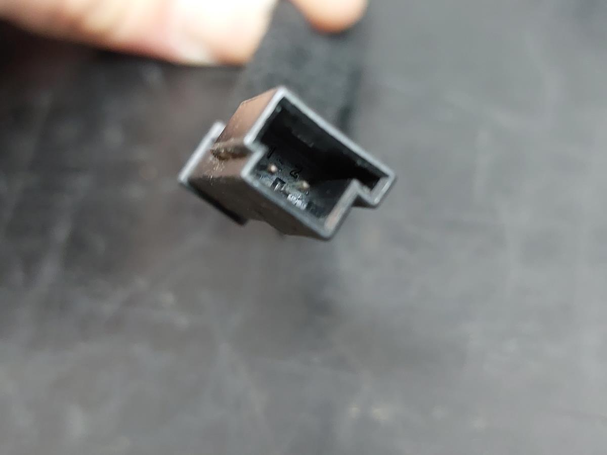 Columna de sonido MINI Mini (R50, R53) Imagem-1