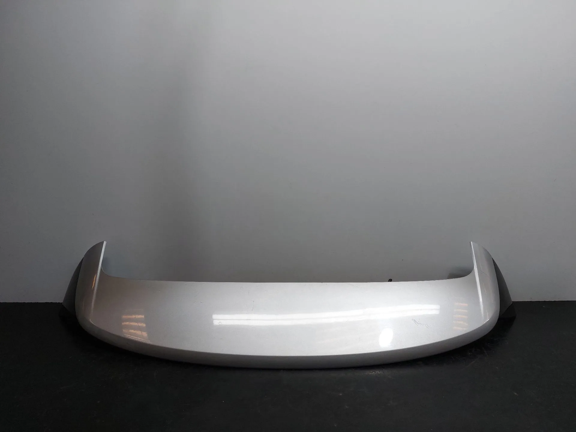 Spoiler / aileron da tampa da mala CITROËN C4 Cactus